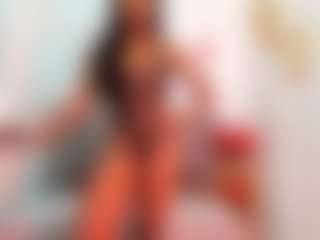 Live cam show with emma-foxx1 - Ebony on PervPlay.com | colombia