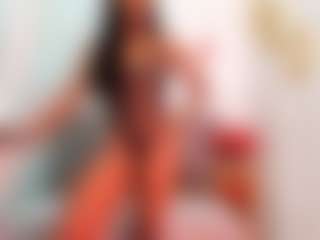 Live cam show with emma-foxx1 - HD on alttransgirls