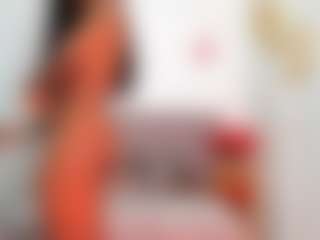 Live cam show with emma-foxx1 - Latina on alttransgirls | colombia