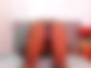 emma-foxx1's Live Sex Cam Show