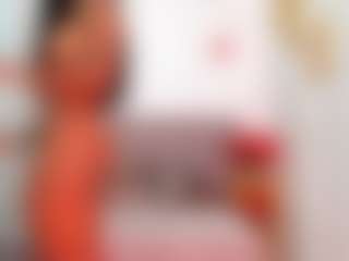 emma-foxx1's Live Sex Cam Show