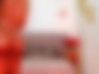 Live cam show with emma-foxx1 - Latina on Spunkpage | colombia