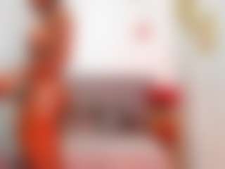 Live cam show with emma-foxx1 - Big Ass on Camsoda.co