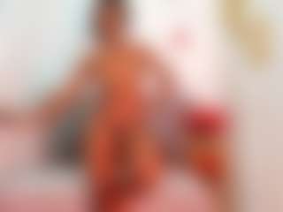 Live cam show with emma-foxx1 - Ebony on Cam Slut | colombia