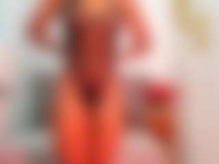 emma-foxx1's Live Sex Cam Show