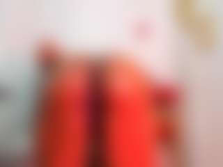 Live cam show with emma-foxx1 - Ebony on eurowanks.com | colombia