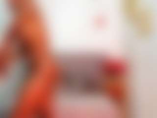 Live cam show with emma-foxx1 - Ebony on hrnylive.com | colombia