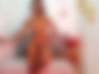 Live cam show with emma-foxx1 - Ebony on Camsoda.co | colombia