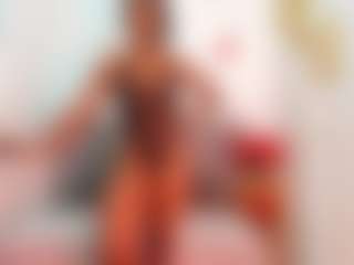 emma-foxx1's Live Sex Cam Show
