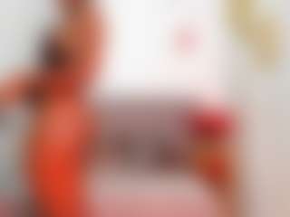 Live cam show with emma-foxx1 - Ebony on sexylivex.com | colombia