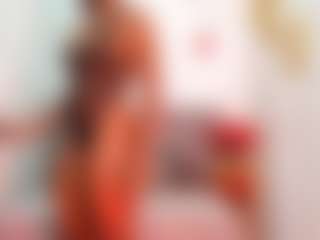 Live cam show with emma-foxx1 - Ebony on fapnchat | colombia