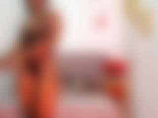 Live cam show with emma-foxx1 - Ebony on fapnchat | colombia