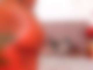 Live cam show with emma-foxx1 - Bedroom on fuklive.com