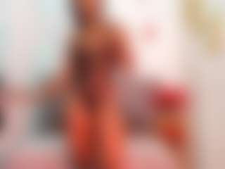 Live cam show with emma-foxx1 - Ebony on instabang