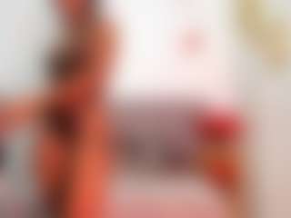 Live cam show with emma-foxx1 - Ebony on PervPlay.com | colombia
