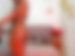 Live cam show with emma-foxx1 - Ebony on Nude Live Now | colombia