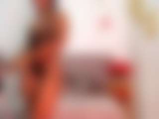 Live cam show with emma-foxx1 - Ebony on pussylord.com | colombia