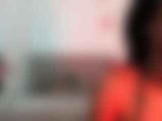 Live cam show with emma-foxx1 - Ebony on boobsie.com | colombia