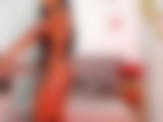 Live cam show with emma-foxx1 - Ebony on fuklive.com | colombia
