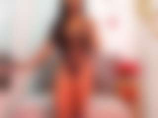 Live cam show with emma-foxx1 - Ebony on Adult Interactions