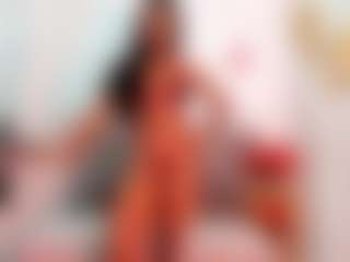 Live cam show with emma-foxx1 - Latina on Camsoda | colombia
