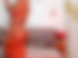 emma-foxx1's Live Sex Cam Show