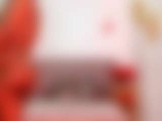 emma-foxx1's Live Sex Cam Show