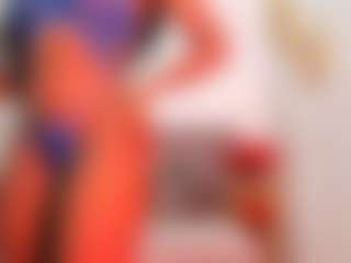 emma-foxx1's Live Sex Cam Show