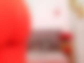 emma-foxx1's Live Sex Cam Show