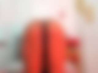 Live cam show with emma-foxx1 - HD on dasdasdadada.com