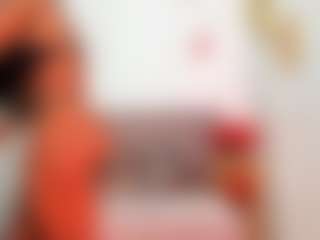 Live cam show with emma-foxx1 - Ebony on dasdasdadada.com | colombia