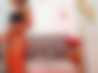 Live cam show with emma-foxx1 - Latina on Camsoda | colombia