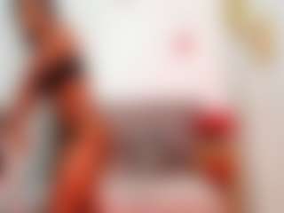 Live cam show with emma-foxx1 - Fit on dasdasdadada.com