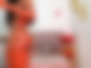 emma-foxx1's Live Sex Cam Show