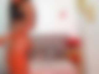 emma-foxx1's Live Sex Cam Show