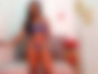 Live cam show with emma-foxx1 - Ride Torso on CamwithHer