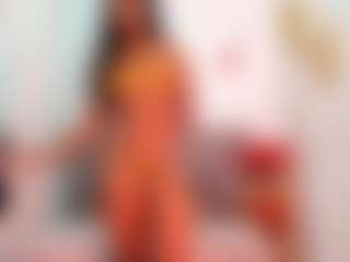 Live cam show with emma-foxx1 - Latina on CamwithHer | colombia