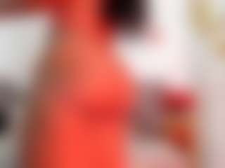 Live cam show with emma-foxx1 - Ebony on sexytreat.net