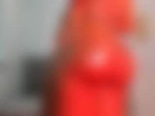 emma-foxx1's Live Sex Cam Show