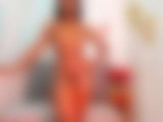 emma-foxx1's Live Sex Cam Show