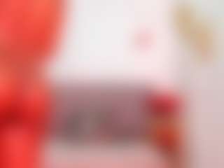 emma-foxx1's Live Sex Cam Show