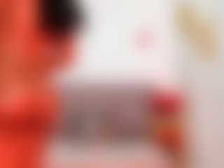 emma-foxx1's Live Sex Cam Show