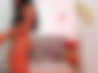 Live cam show with emma-foxx1 - Ebony on SinfulBabes | colombia