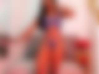 emma-foxx1's Live Sex Cam Show