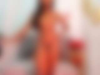 Live cam show with emma-foxx1 - Ebony on camwithhim.com | colombia
