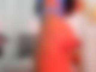 Live cam show with emma-foxx1 - Ebony on Dare Cams | colombia