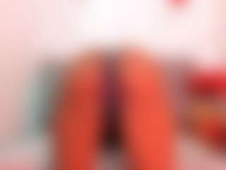 emma-foxx1's Live Sex Cam Show