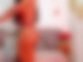 emma-foxx1's Live Sex Cam Show