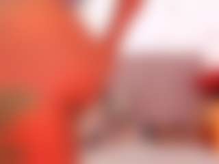Live cam show with emma-foxx1 - Blowjob on Fling VIP Chat