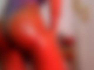 emma-foxx1's Live Sex Cam Show